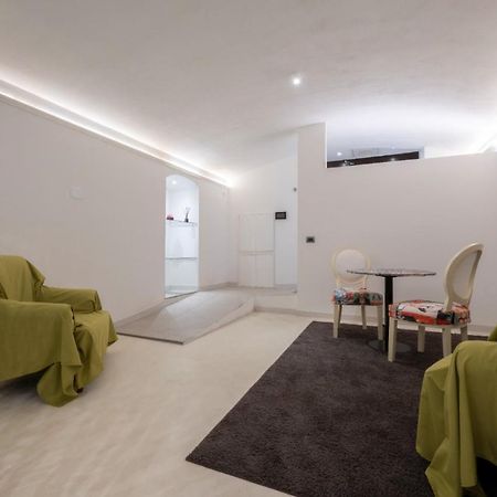 Suite Umbertino 39 باري المظهر الخارجي الصورة
