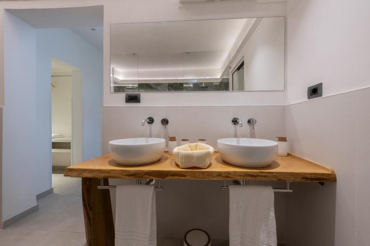 Suite Umbertino 39 باري المظهر الخارجي الصورة