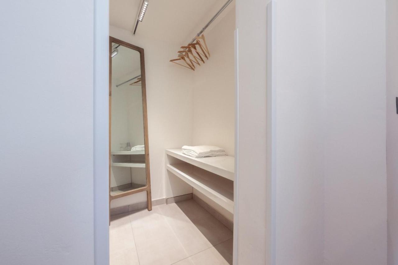 Suite Umbertino 39 باري المظهر الخارجي الصورة
